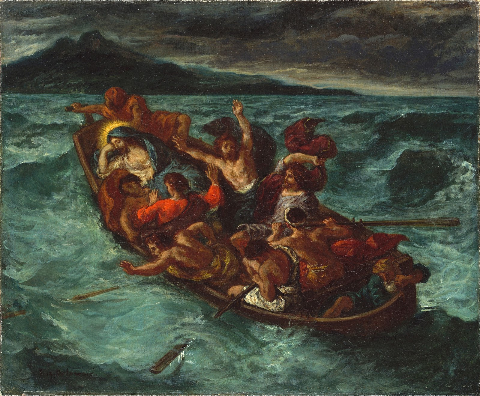 Eugene+Delacroix-1798-1863 (102).jpg